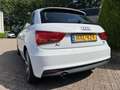 Audi A1 Sportback 1.0 TFSI Sport Wit - thumbnail 18