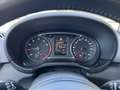 Audi A1 Sportback 1.0 TFSI Sport Wit - thumbnail 8