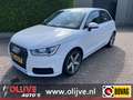 Audi A1 Sportback 1.0 TFSI Sport Wit - thumbnail 1