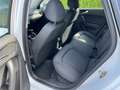 Audi A1 Sportback 1.0 TFSI Sport Wit - thumbnail 22