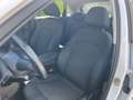 Audi A1 Sportback 1.0 TFSI Sport Wit - thumbnail 7