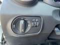 Audi A1 Sportback 1.0 TFSI Sport Wit - thumbnail 23