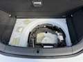 Audi A1 Sportback 1.0 TFSI Sport Wit - thumbnail 24