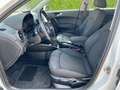 Audi A1 Sportback 1.0 TFSI Sport Wit - thumbnail 6