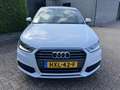 Audi A1 Sportback 1.0 TFSI Sport Wit - thumbnail 3