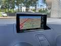 Audi A1 Sportback 1.0 TFSI Sport Wit - thumbnail 10