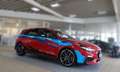Hyundai i30 N Performance Rot - thumbnail 10