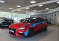 Hyundai i30 N Performance Rot - thumbnail 3