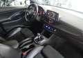 Hyundai i30 N Performance Rot - thumbnail 8