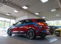 Hyundai i30 N Performance Rot - thumbnail 4