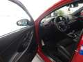 Hyundai i30 N Performance Rot - thumbnail 15