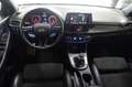 Hyundai i30 N Performance Rot - thumbnail 14