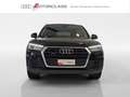 Audi Q5 40 2.0 tdi 190cv business quattro s tronic Fekete - thumbnail 4