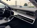 Audi A6 Avant 50 3.0TDI 286CV/S-LINE PLUS/TETTO/RADAR/360* Argent - thumbnail 16