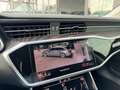 Audi A6 Avant 50 3.0TDI 286CV/S-LINE PLUS/TETTO/RADAR/360* Argent - thumbnail 9