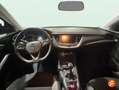 Opel Grandland X 1.2 Turbo Ultimate Gris - thumbnail 15
