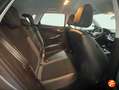 Opel Grandland X 1.2 Turbo Ultimate Gris - thumbnail 22