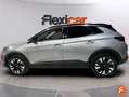 Opel Grandland X 1.2 Turbo Ultimate Gris - thumbnail 8