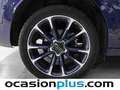 Fiat 500X 1.3 Firefly S&S Yacht Club Capri DCT 4x2 Azul - thumbnail 34