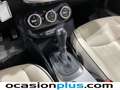 Fiat 500X 1.3 Firefly S&S Yacht Club Capri DCT 4x2 Azul - thumbnail 5