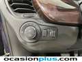 Fiat 500X 1.3 Firefly S&S Yacht Club Capri DCT 4x2 Azul - thumbnail 24