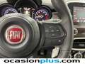 Fiat 500X 1.3 Firefly S&S Yacht Club Capri DCT 4x2 Azul - thumbnail 27