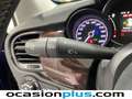 Fiat 500X 1.3 Firefly S&S Yacht Club Capri DCT 4x2 Azul - thumbnail 25
