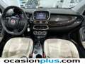 Fiat 500X 1.3 Firefly S&S Yacht Club Capri DCT 4x2 Azul - thumbnail 10