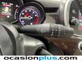 Fiat 500X 1.3 Firefly S&S Yacht Club Capri DCT 4x2 Azul - thumbnail 28
