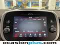 Fiat 500X 1.3 Firefly S&S Yacht Club Capri DCT 4x2 Azul - thumbnail 33