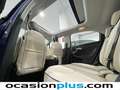 Fiat 500X 1.3 Firefly S&S Yacht Club Capri DCT 4x2 Azul - thumbnail 6