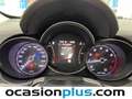 Fiat 500X 1.3 Firefly S&S Yacht Club Capri DCT 4x2 Azul - thumbnail 23