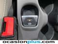 Fiat 500X 1.3 Firefly S&S Yacht Club Capri DCT 4x2 Azul - thumbnail 29