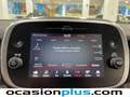 Fiat 500X 1.3 Firefly S&S Yacht Club Capri DCT 4x2 Azul - thumbnail 31