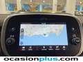 Fiat 500X 1.3 Firefly S&S Yacht Club Capri DCT 4x2 Azul - thumbnail 7