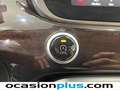 Fiat 500X 1.3 Firefly S&S Yacht Club Capri DCT 4x2 Azul - thumbnail 30