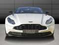 Aston Martin DB11 V8 Volante Blanc - thumbnail 7