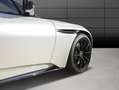Aston Martin DB11 V8 Volante Bianco - thumbnail 9