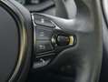 Aston Martin DB11 V8 Volante Blanco - thumbnail 27