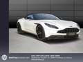 Aston Martin DB11 V8 Volante Blanc - thumbnail 1