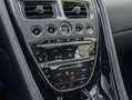 Aston Martin DB11 V8 Volante Bianco - thumbnail 15