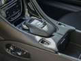 Aston Martin DB11 V8 Volante Blanco - thumbnail 24
