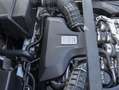 Aston Martin DB11 V8 Volante Weiß - thumbnail 28