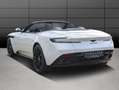 Aston Martin DB11 V8 Volante Bianco - thumbnail 2