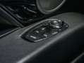 Aston Martin DB11 V8 Volante Blanc - thumbnail 23