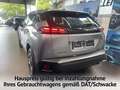 Peugeot 2008 STYLE PureTech 100 / SHz / PDC / CarPlay / An Silber - thumbnail 5