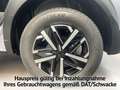 Peugeot 2008 STYLE PureTech 100 / SHz / PDC / CarPlay / An Silber - thumbnail 7