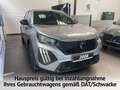 Peugeot 2008 STYLE PureTech 100 / SHz / PDC / CarPlay / An Silber - thumbnail 3