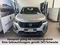 Peugeot 2008 STYLE PureTech 100 / SHz / PDC / CarPlay / An Silber - thumbnail 2