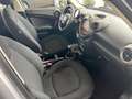 MINI One Countryman One 1.6 * 1. Hand * TÜV Neu * Silber - thumbnail 9